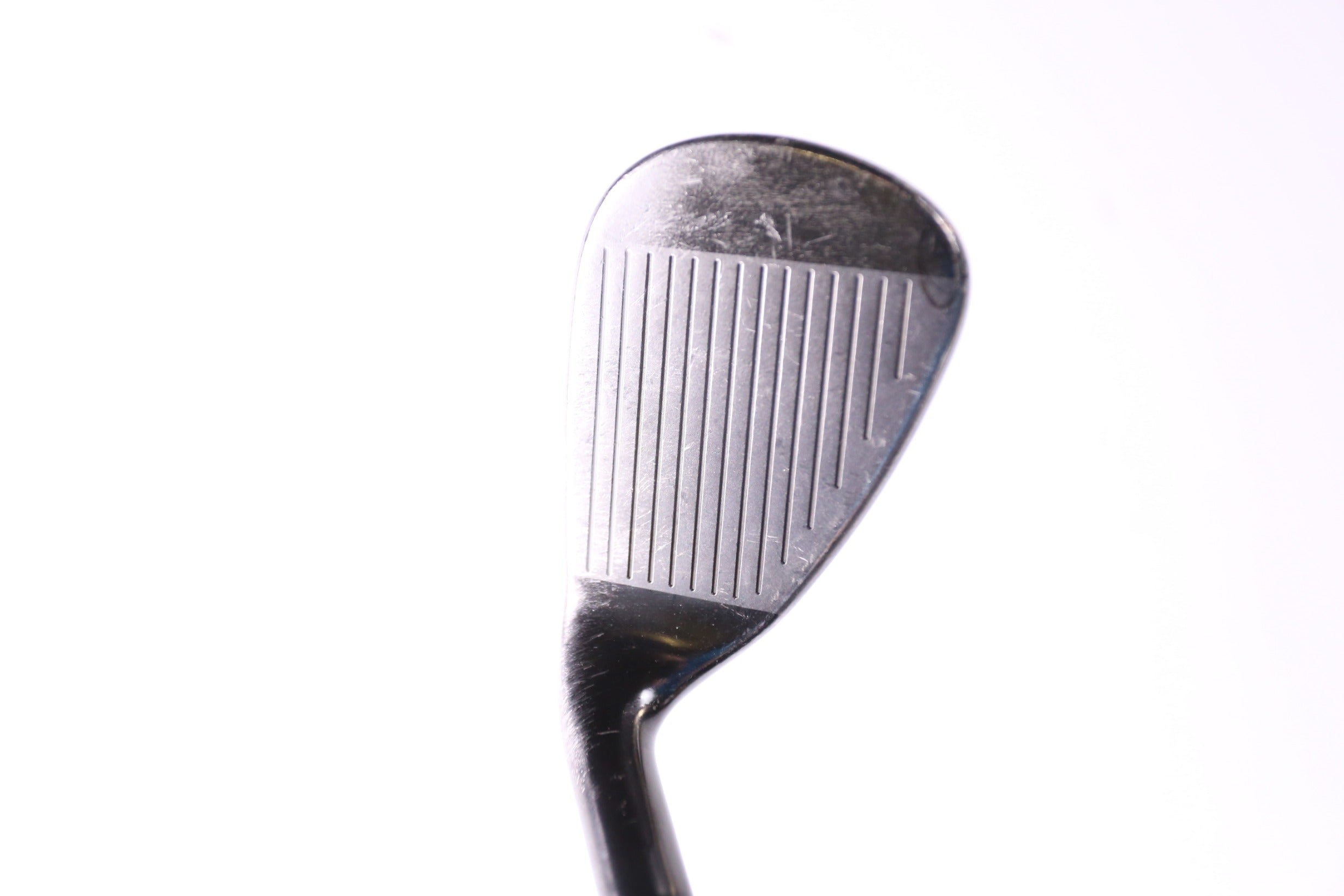 Used Callaway Big Bertha 2019 Sand Wedge - Right Handed 54° Ladies Flex Golf Club | Perfect for Women's Short Game & Bunker Shots