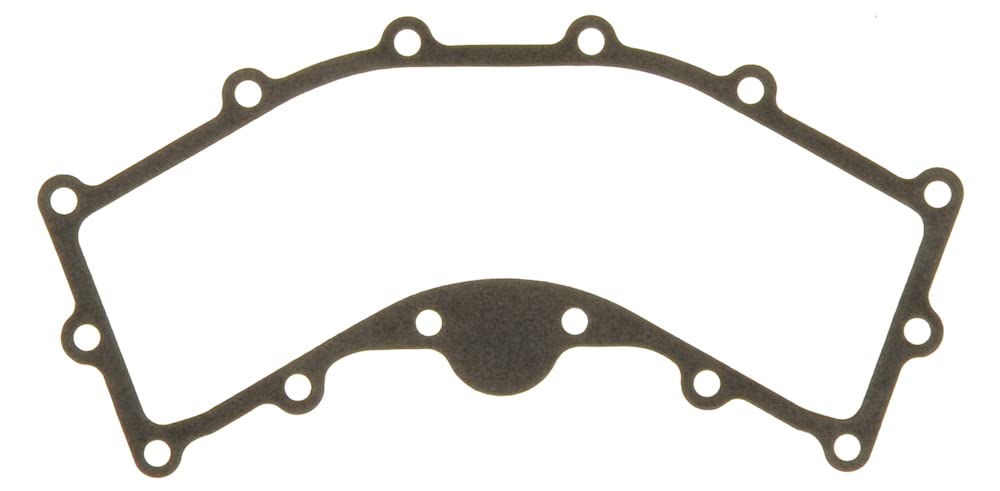 High-Quality Oil Pump Seal - Durable Replacement for Automotive & Industrial Engines - Perfect for Leak Prevention & Engine Protection