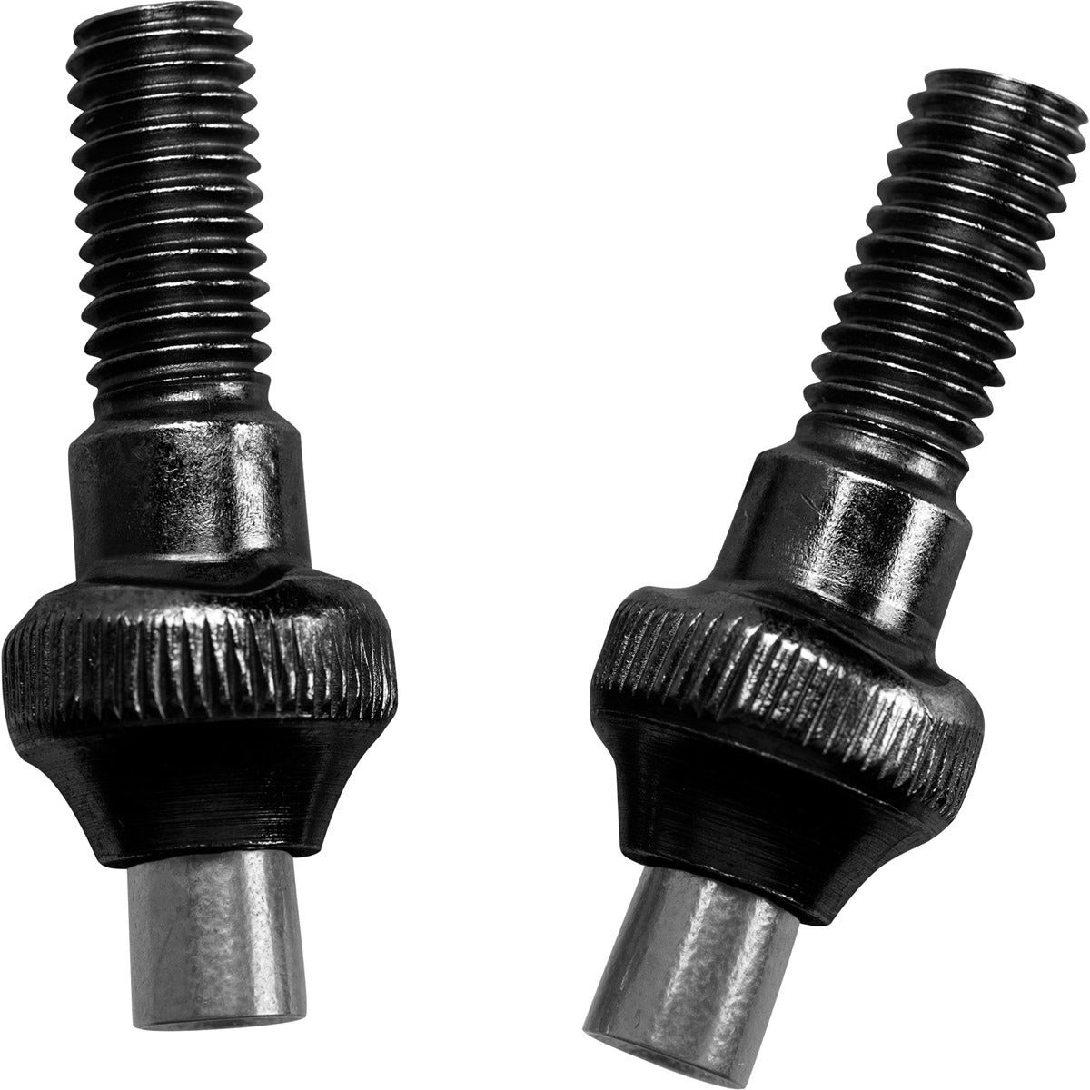 Premium Carbide Tech Tips - High-Quality Carbide Tools & Accessories for Metalworking, Woodworking & DIY Projects
