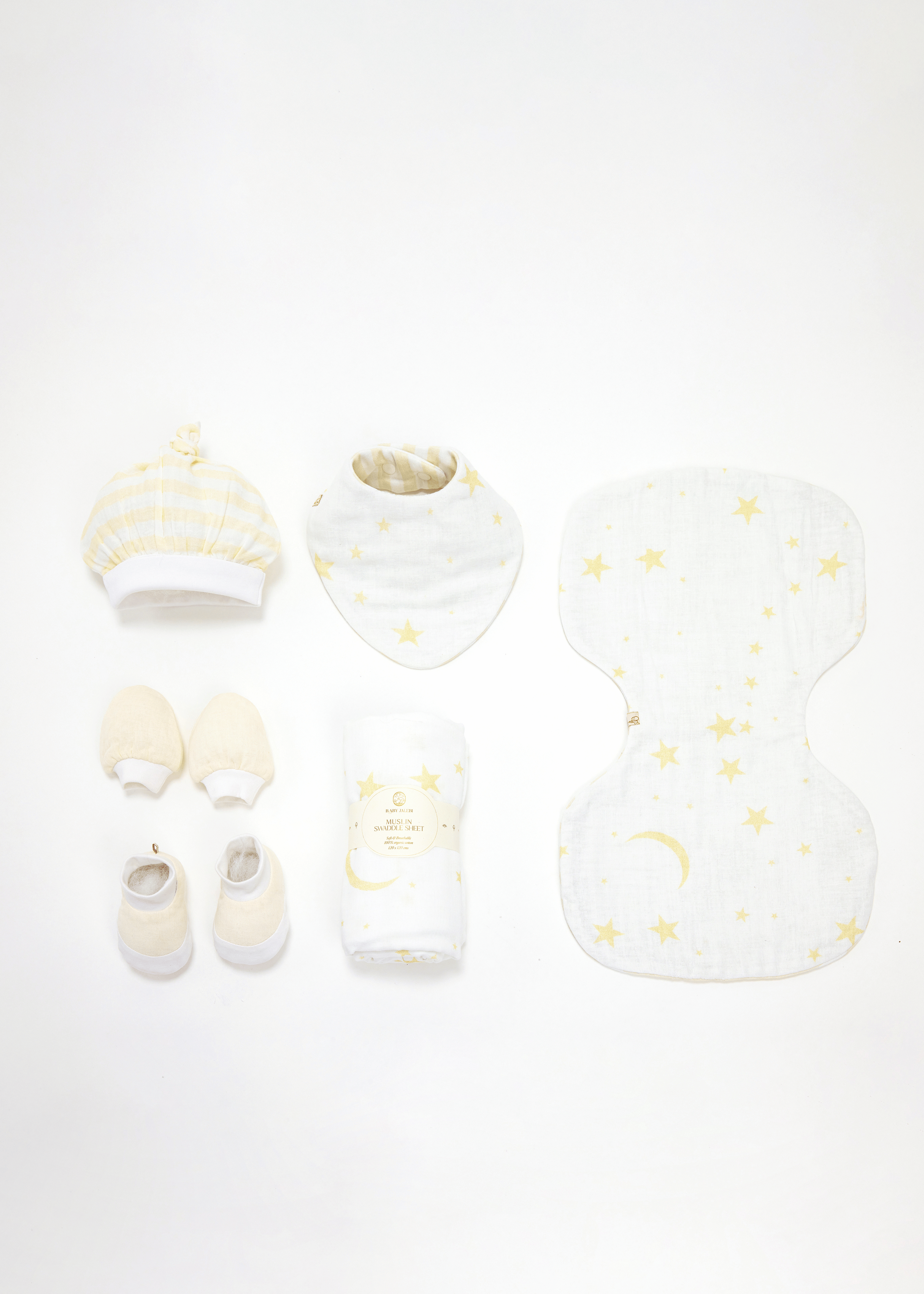 Luna Oval Gift Box - Elegant Jewelry & Keepsake Storage - Perfect for Birthdays, Anniversaries & Special Occasions