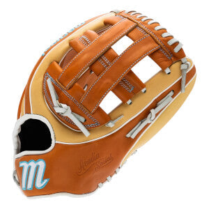 Marucci Acadia 12.5