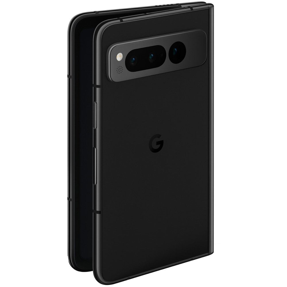 Google Pixel Fold 5G Unlocked Smartphone - 512GB Storage, 12GB RAM, 7.6