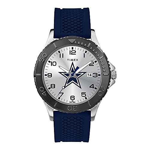 Dallas Cowboys