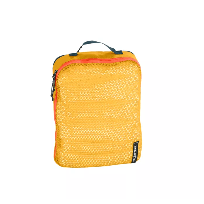 Sahara Yellow