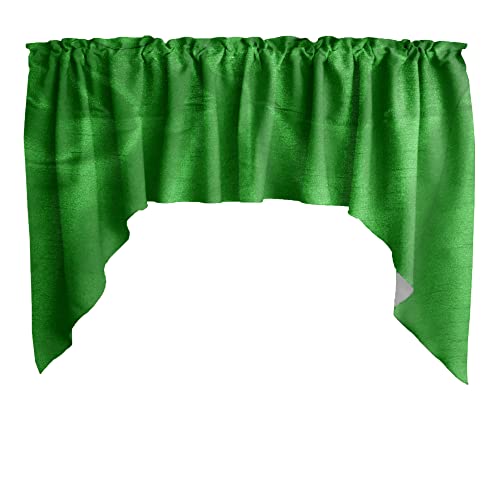 Emerald Green
