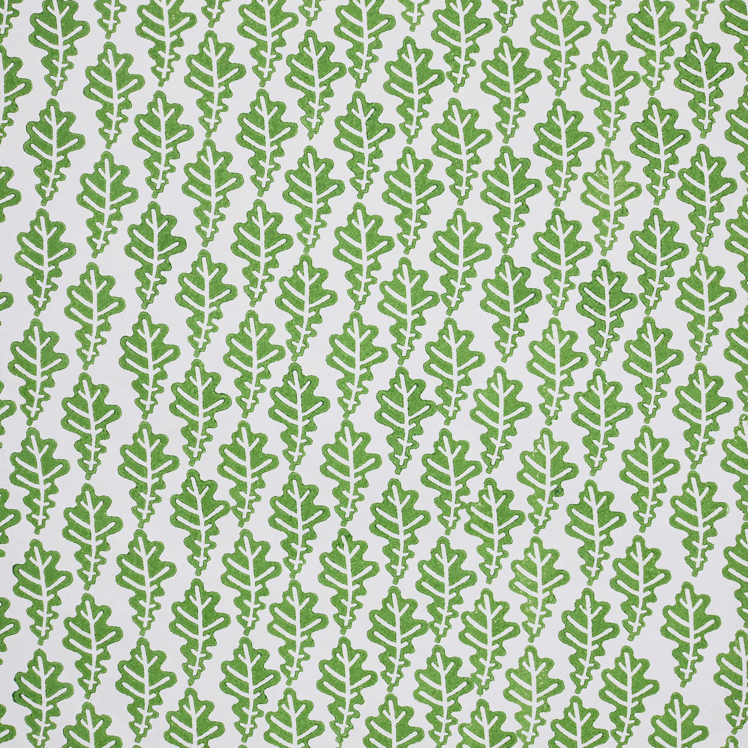 Eco-Friendly Block Printing Paint - Non-Toxic, Water-Based for Fabric & Paper Crafts - Perfect for DIY, Scrapbooking & Home Decor Projects