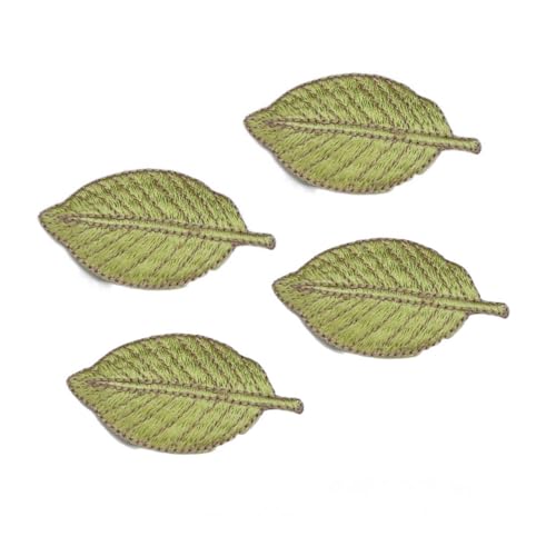 4 Pcs-Set D