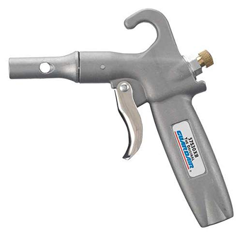 Best Pistol Grip Air Gun for Target Shooting & Hunting - High Power BB Pellet Gun for Outdoor Sports & Pest Control