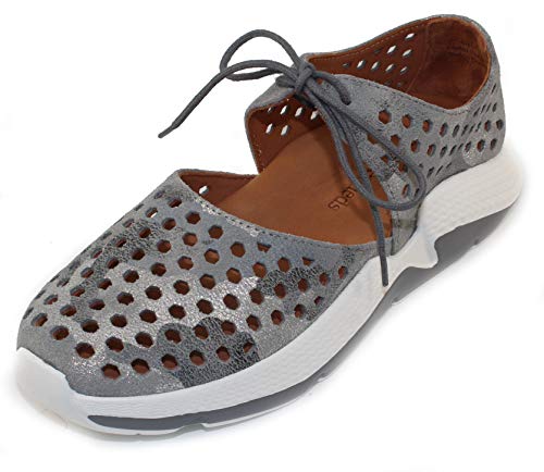 Gray/Silver Camo