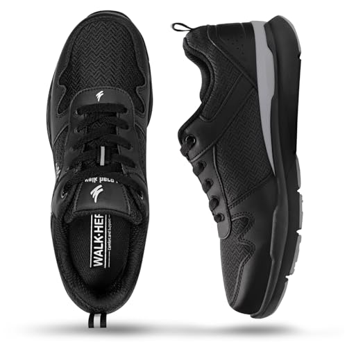 Darkblack