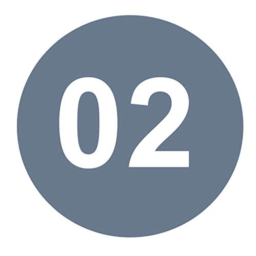 02-blue