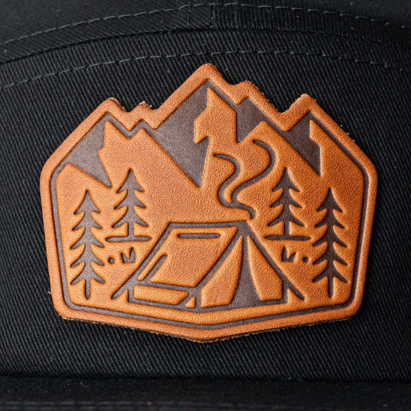 Jockey Hat for Men & Women - Lightweight Breathable Baseball Cap for Outdoor Camping, Hiking, and Sports Activities