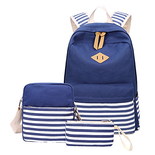 Navy Set