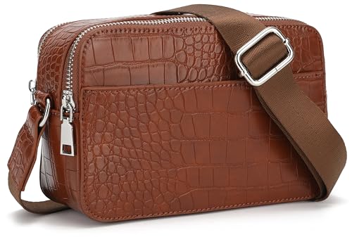 Brown-789