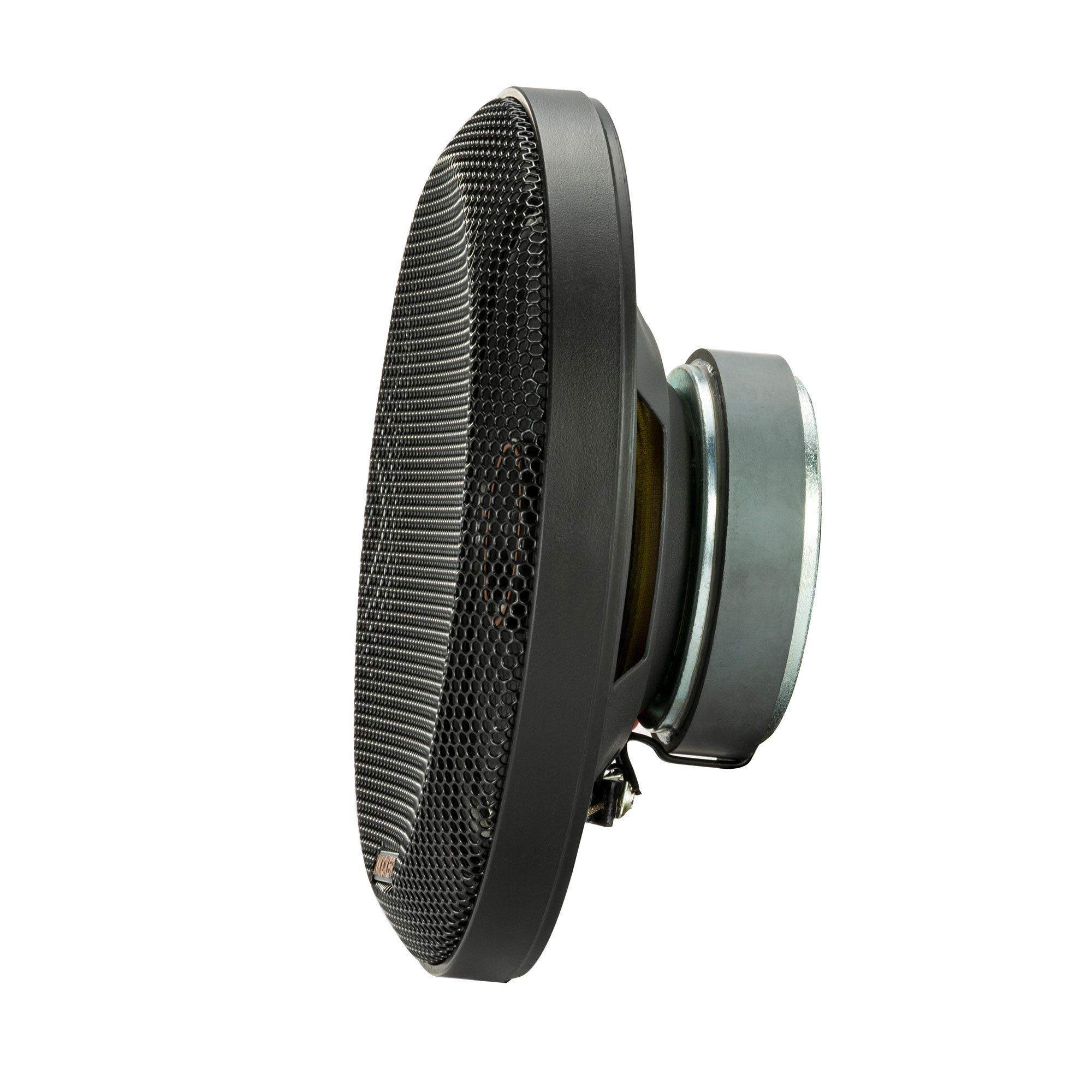 Kicker 47KSC6504 KS Series 6.5