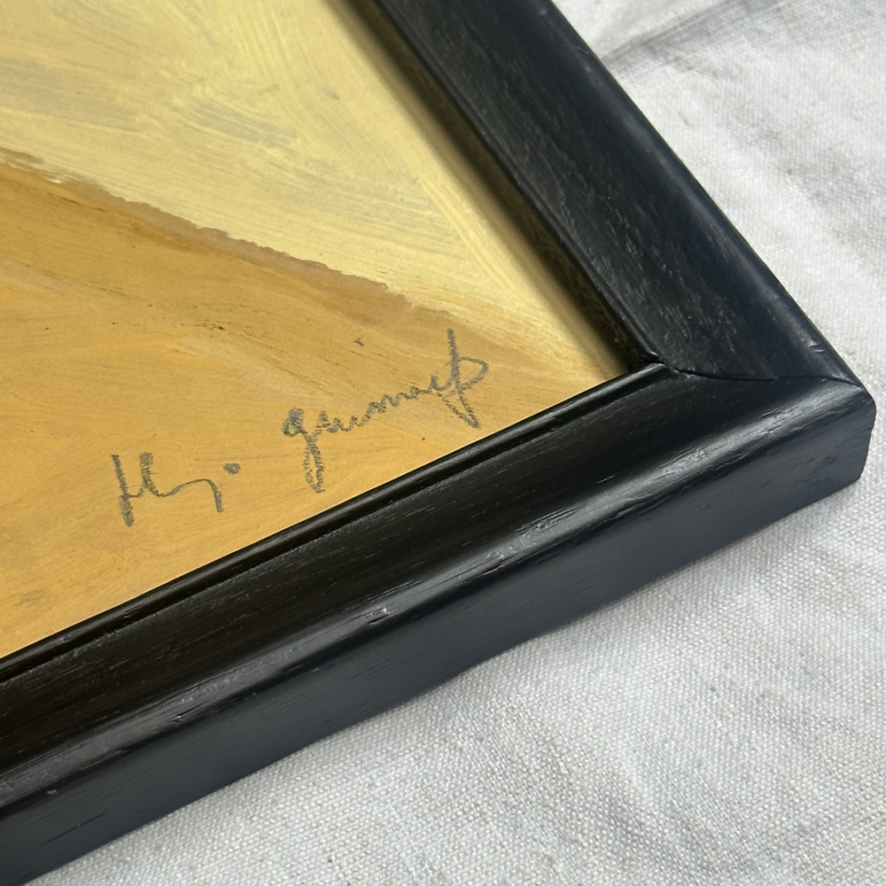 Be Glad - Premium Quality Products for Your Everyday Needs | Perfect for Home, Office & Gifting