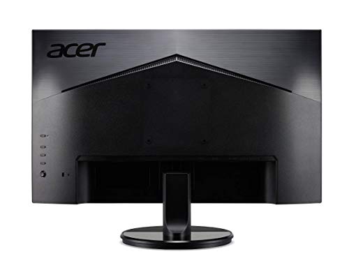 Acer KB272 Hbi 27
