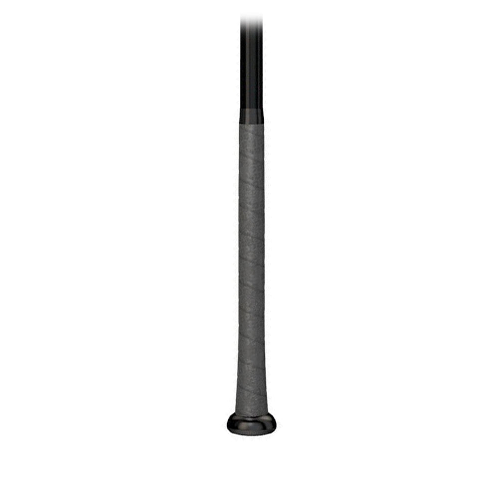 DeMarini UD2 18 28/18 Voodoo USA Youth Baseball Bat - 2 5/8
