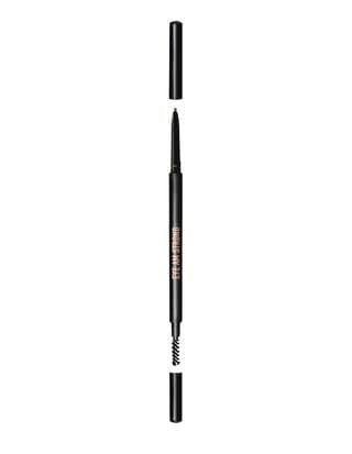 DEFINER BROW PENCIL - Eye Am Strong (Medium) | Waterproof Eyebrow Pencil for Natural-Looking Brows | Perfect for Daily Makeup & Professional Use