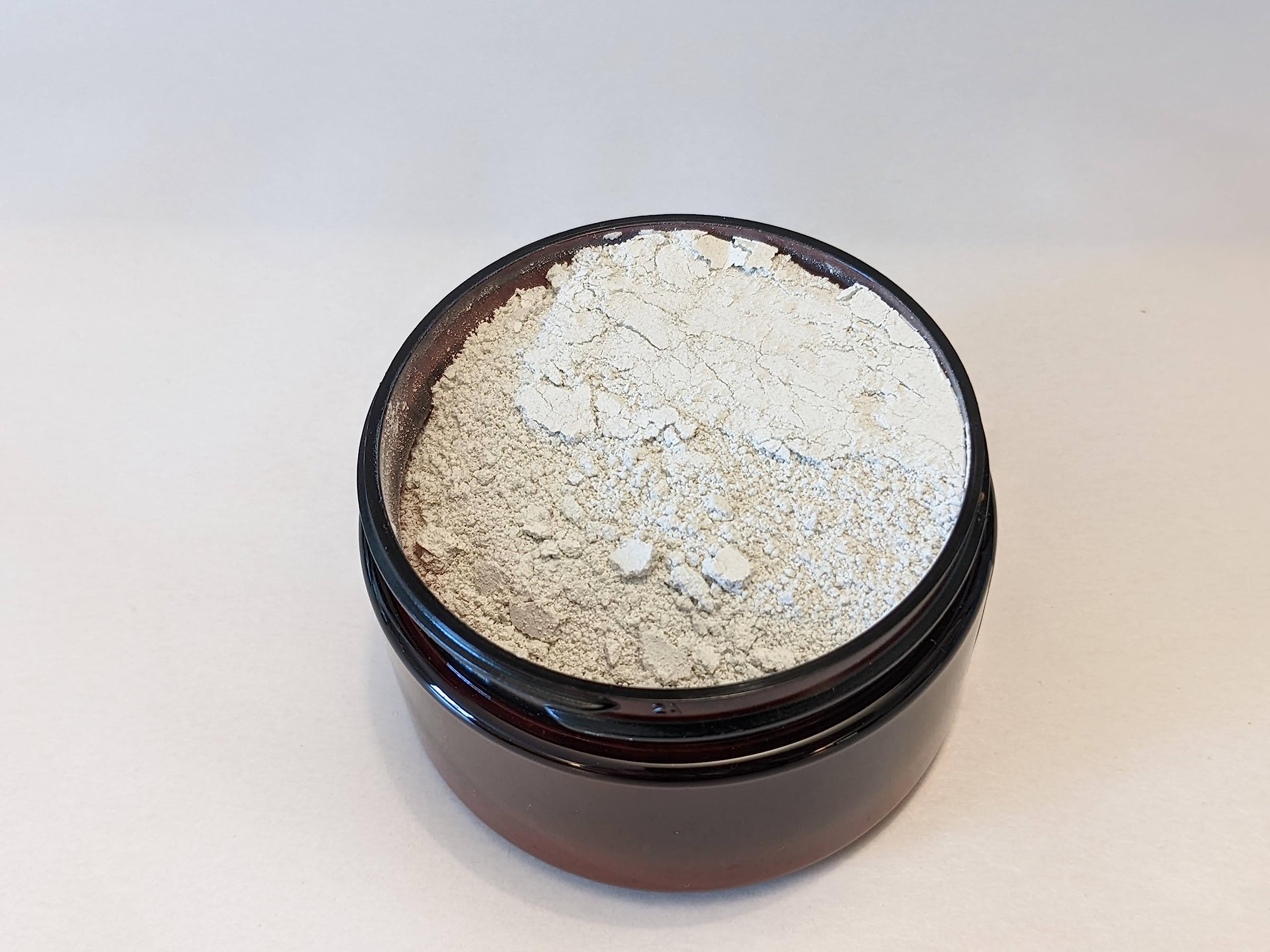 Natural Vegan Remineralizing Tooth Powder for Kids - Bubblegum Flavor, Whitening & Strengthening Teeth, 1.5oz | Perfect for Daily Oral Care & Travel-Friendly Dental Hygiene