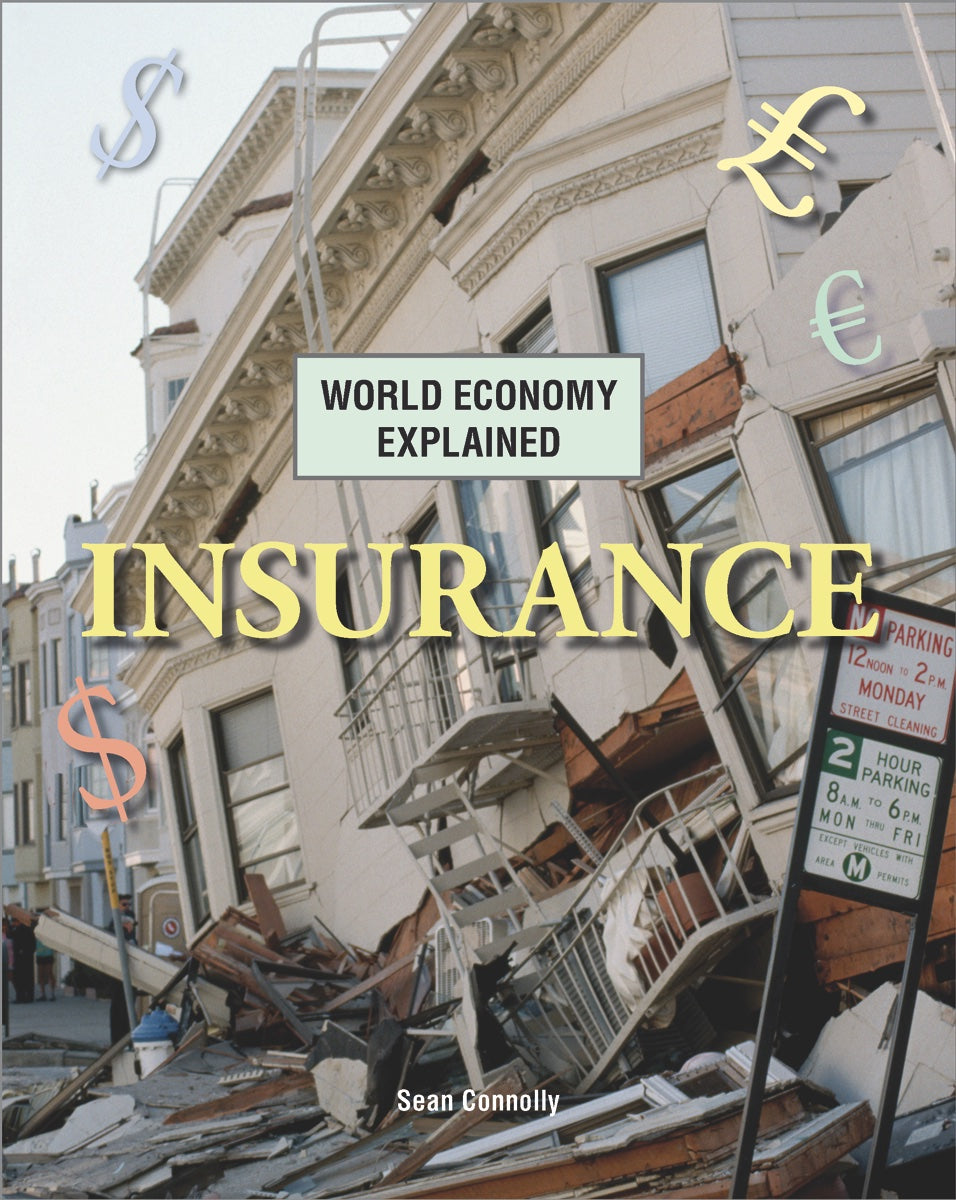 Best Insurance Plans for Online Shopping - Compare & Save on US E-commerce Purchases | Secure Your Deliveries & Returns