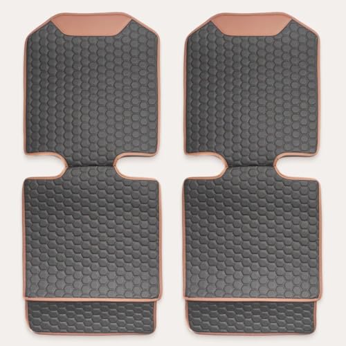 2pc Hexy