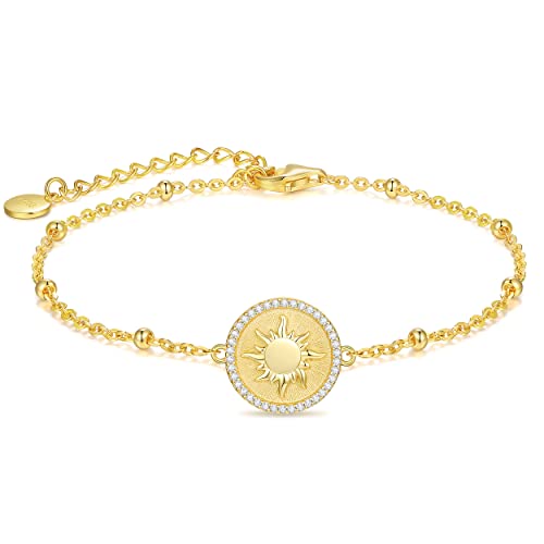14k Gold