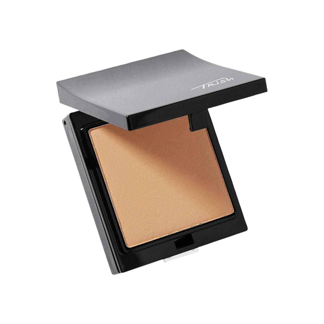 Even Skin Mineral Powder Foundation Refill SPF 15 - Lightweight, Natural Coverage for All-Day Wear | Oil-Free, Buildable Makeup for Flawless Complexion | Perfect for Daily Use, Travel & Touch-Ups