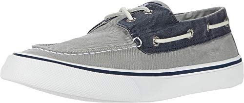 Sw Grey Navy