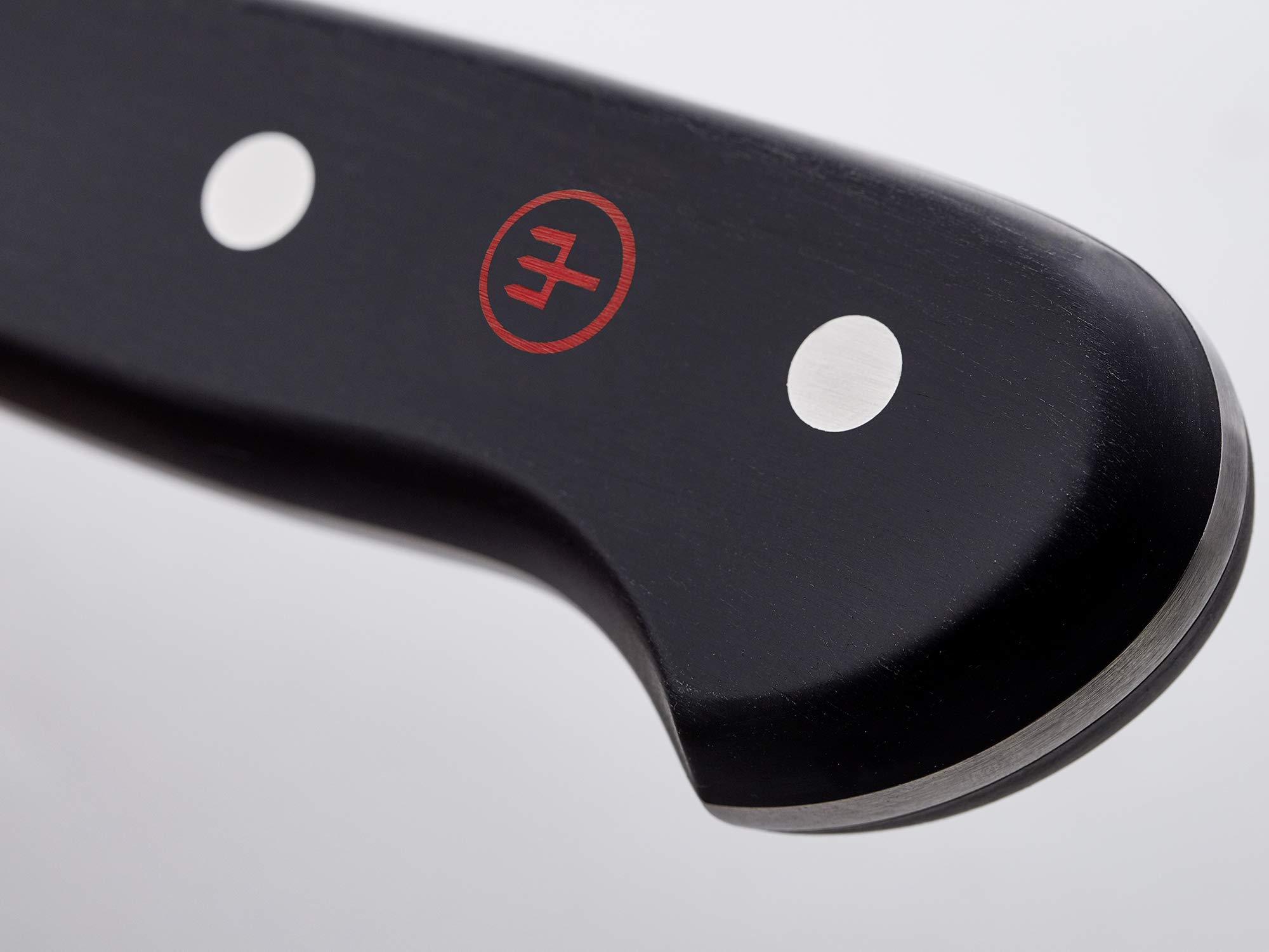 WÜSTHOF Classic Bread Knife - 10-Inch High Carbon Stainless Steel Blade for Effortless Slicing - Perfect for Artisan Bread, Baguettes, and Crusty Loaves - Ideal for Home Bakers and Professional Kitchens