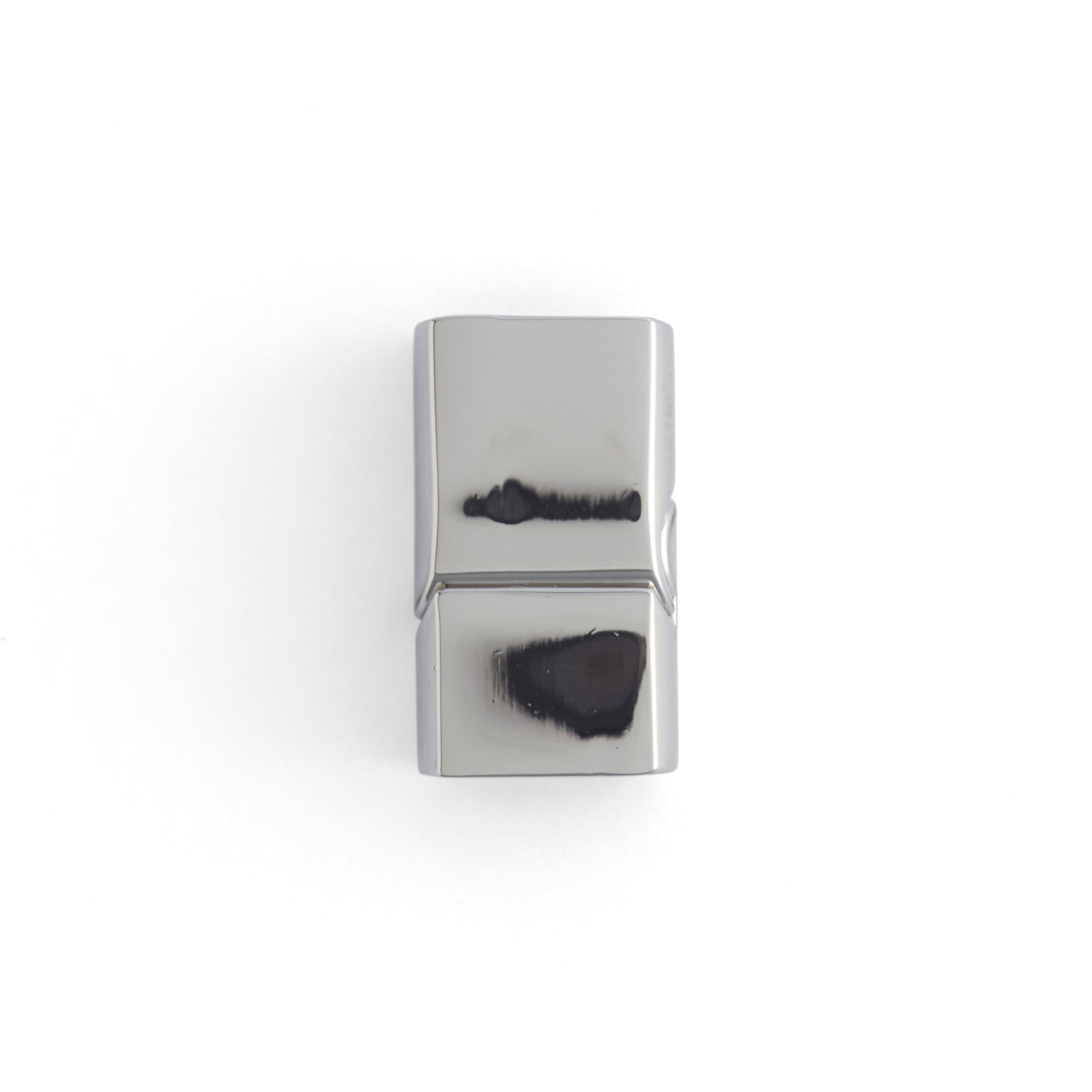 Adjustable Slide Clasp Bracelet for Women - Secure & Stylish Jewelry Fastener - Perfect for Daily Wear, Gifts & Special Occasions