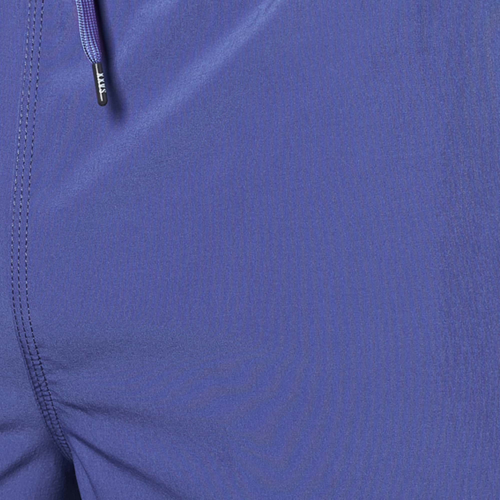Sxsw04L_Mln - High-Quality Wireless Earbuds with Noise Cancellation for Gym, Running, and Travel - Perfect for Workouts, Commuting, and Outdoor Activities