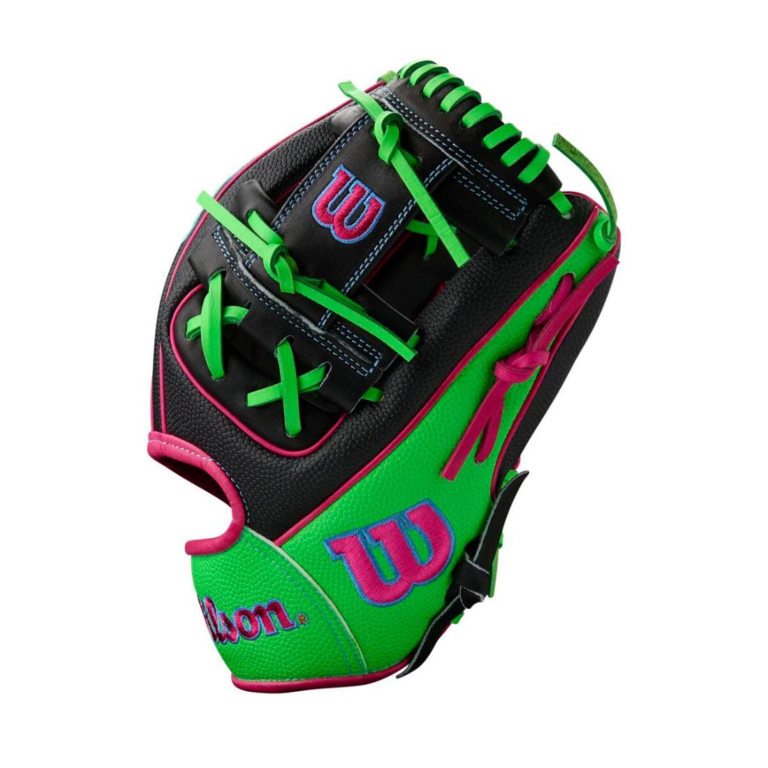 Wilson A2000 1786SS 11.5