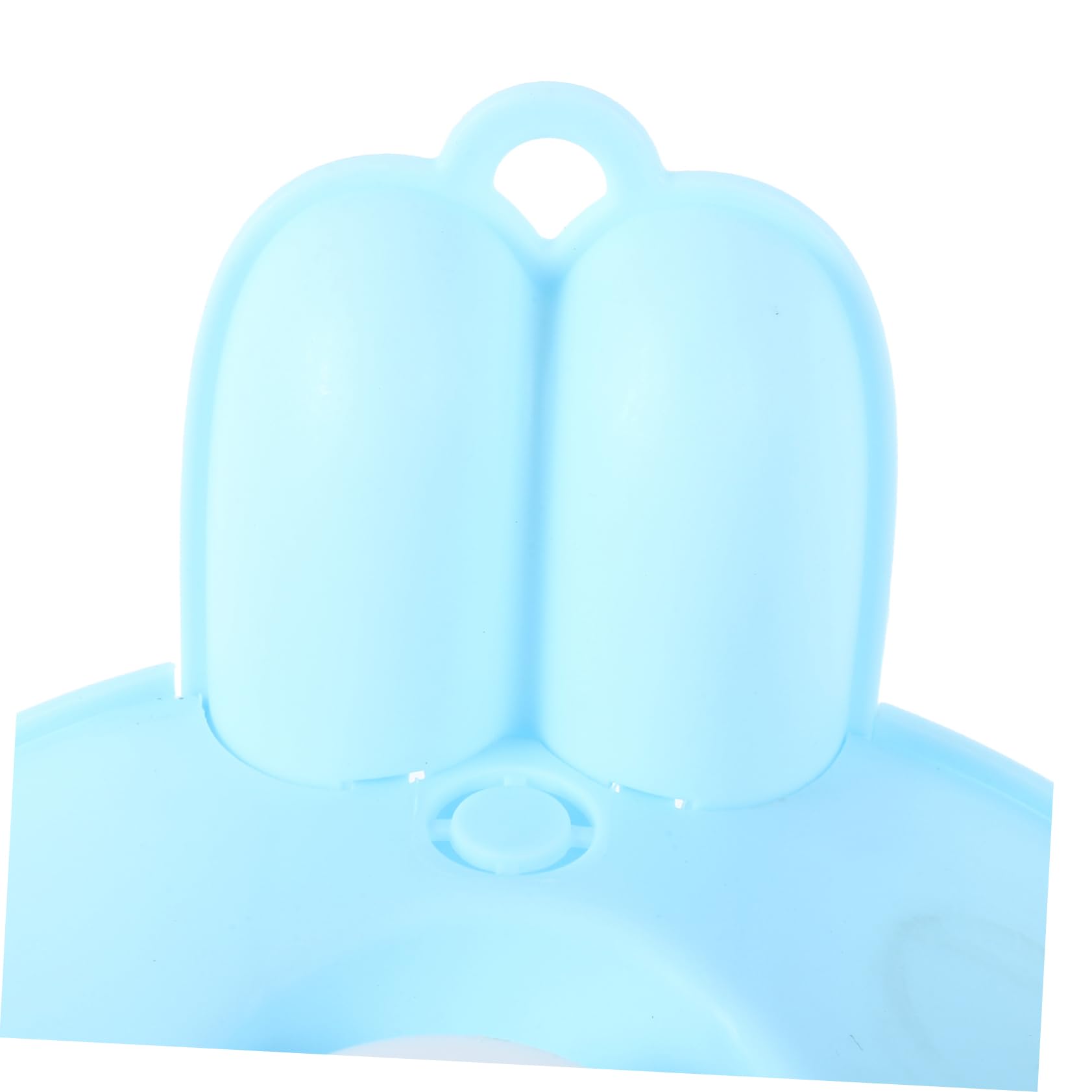GARVALON Boys Potty Urinal for Toilet Training - Kids Bathroom Essential