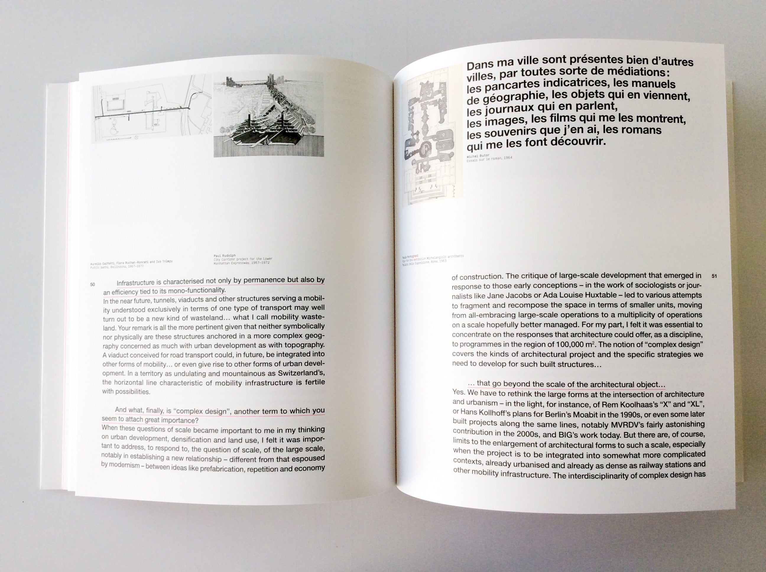 Teaching Architecture: A Dialogue - Professional Guide for Architecture Educators | Perfect for Classroom Instruction & Design Workshops