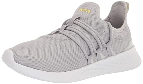 Grey/Grey/Linen Green