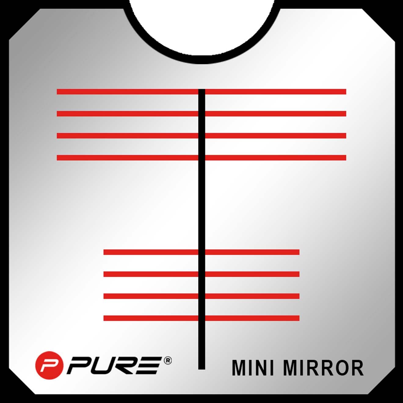 Pure2Improve 3