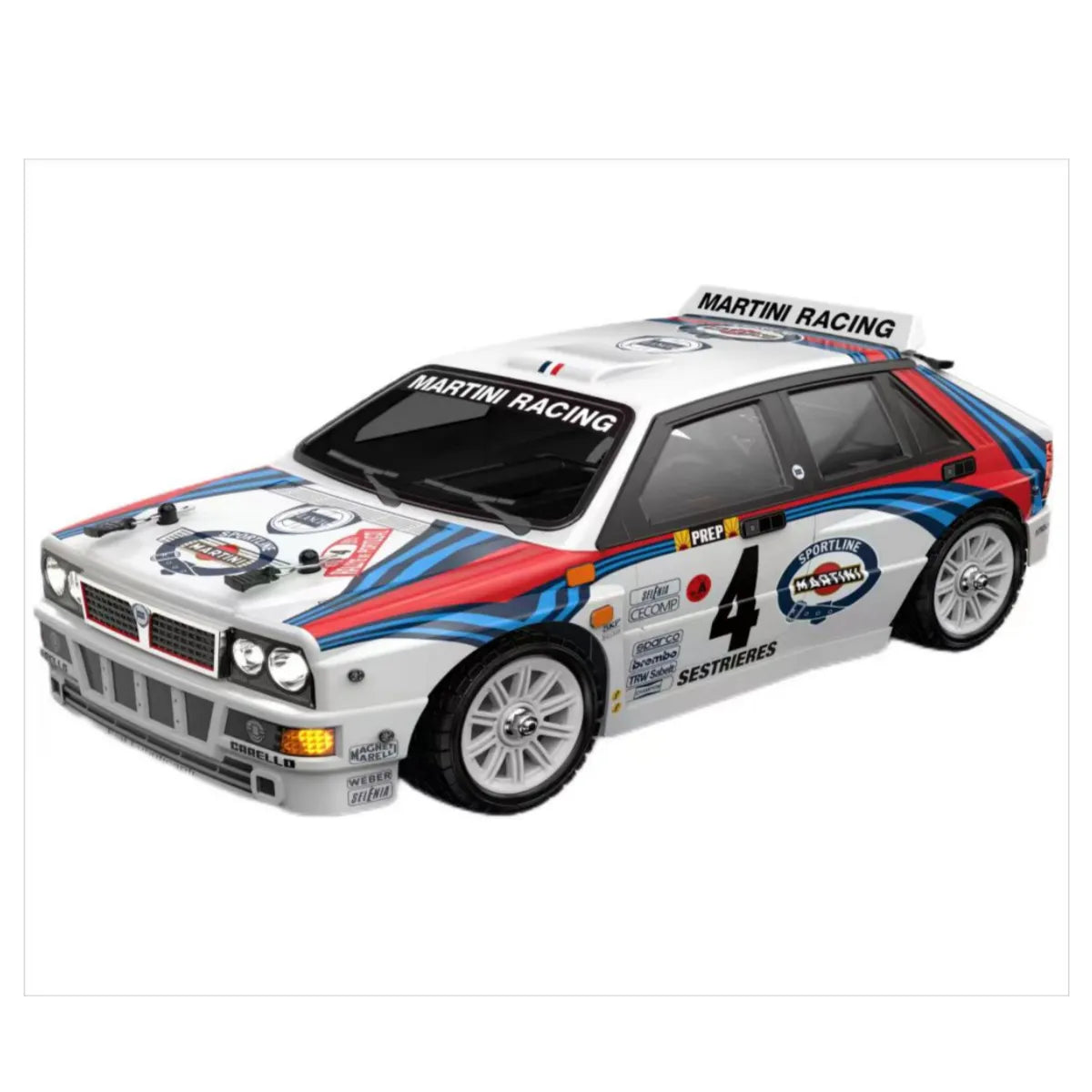 MJX HYPER GO 14301 14302 1/14 Scale 2.4GHz RC Car - 42km/h High Speed Brushless Remote Control Drift Racing Vehicle - Perfect for Outdoor Racing, Backyard Drifting & RC Hobby Enthusiasts