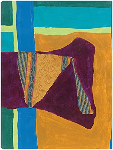 Tapestry 2