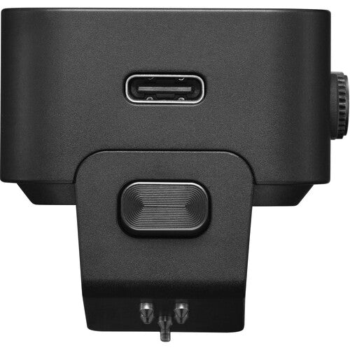 Godox X3 F TTL Wireless Flash Trigger with Touchscreen for FUJIFILM Cameras - Perfect for Studio & Outdoor Photography