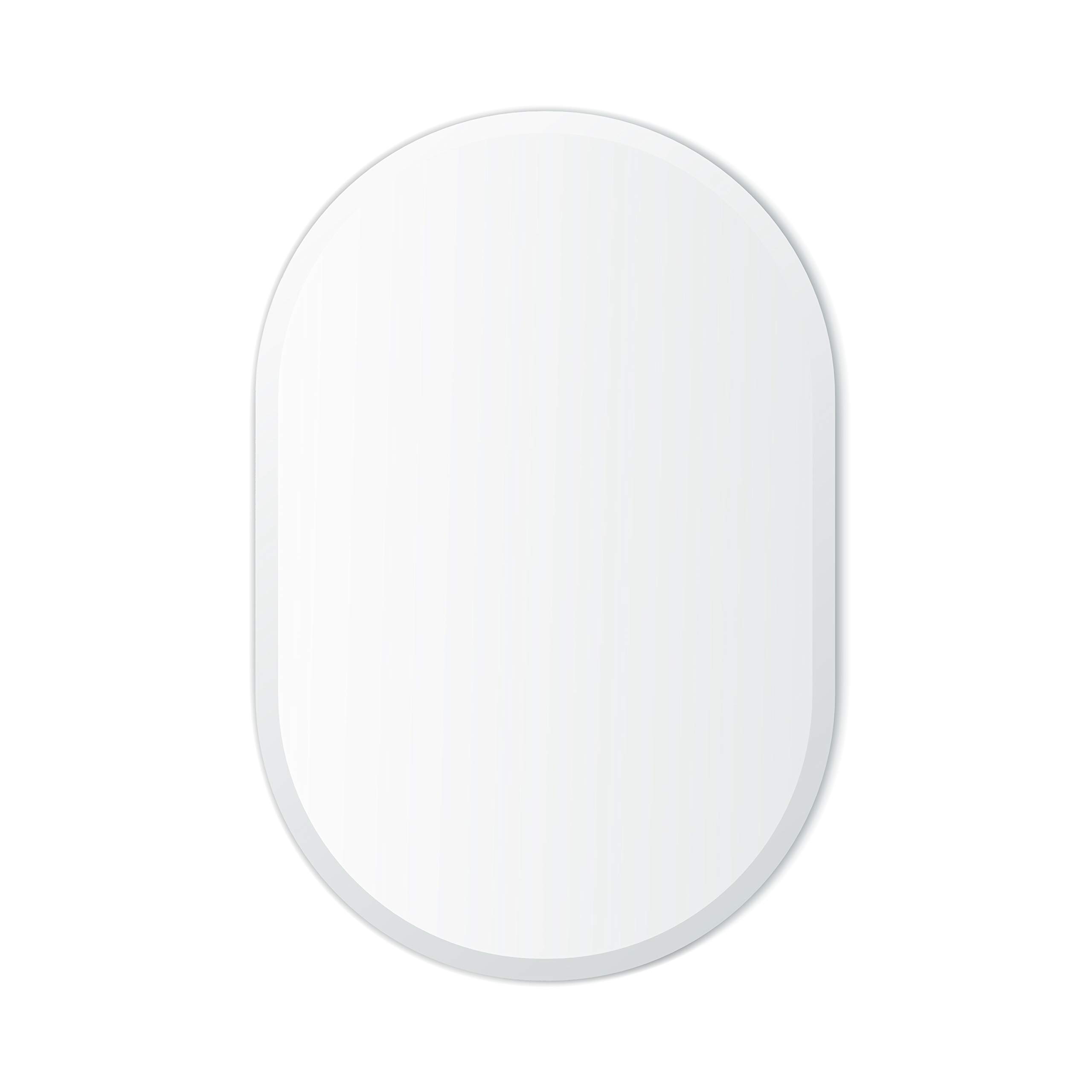 Better Bevel 24