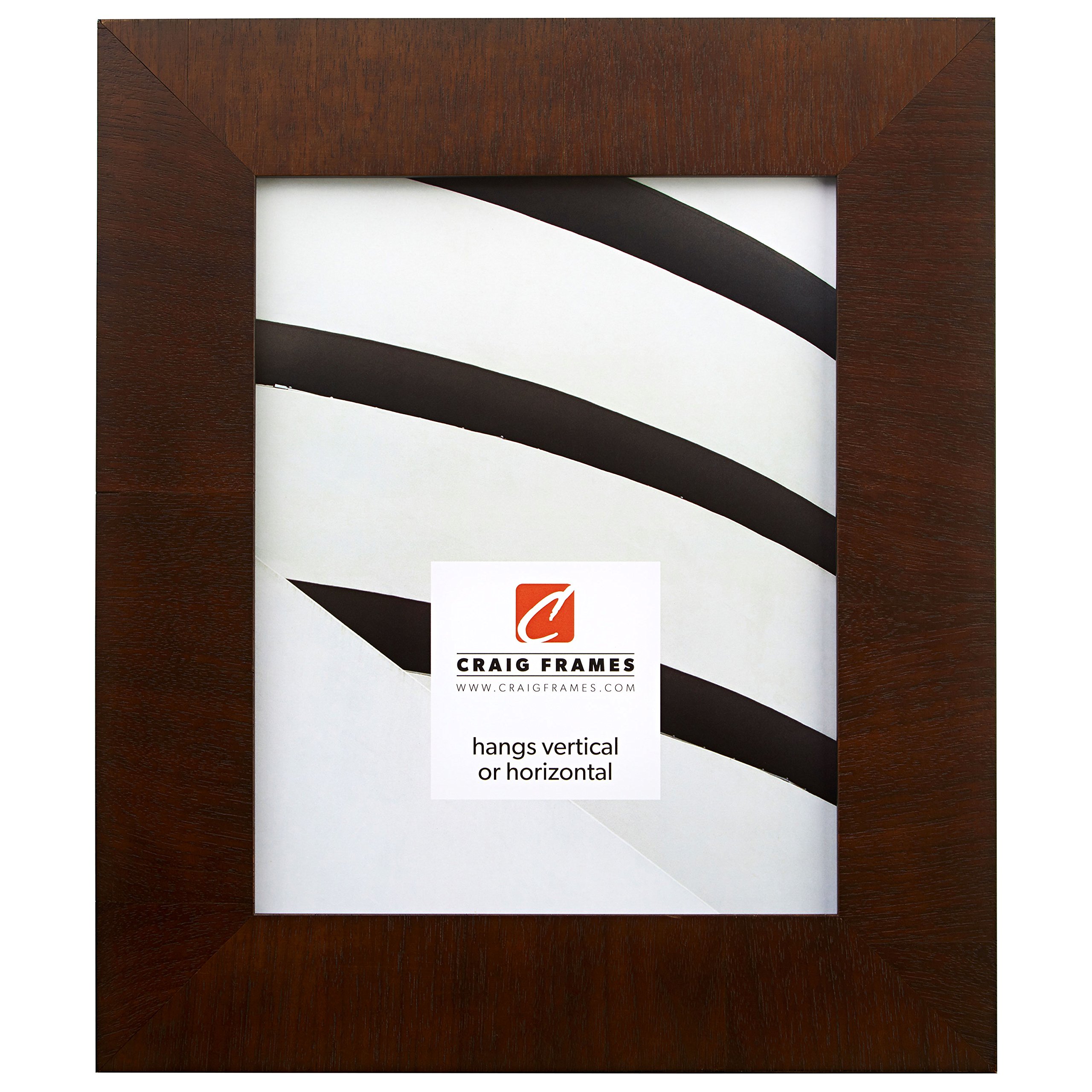 Craig Frames Winston 24x36 Inch Picture Frame - 2
