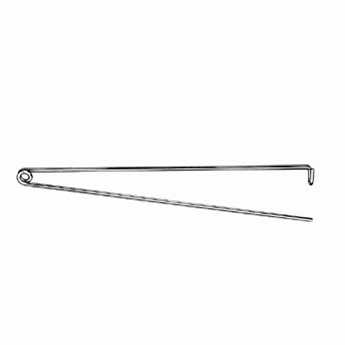 Stainless Steel Diaper Pins - Heavy Duty Safety Pins for Cloth Diapers, Baby Clothes & Blankets - Secure & Rust-Proof Diaper Fasteners for Newborns & Toddlers (Perfect for Daycare, Travel & Home Use)
