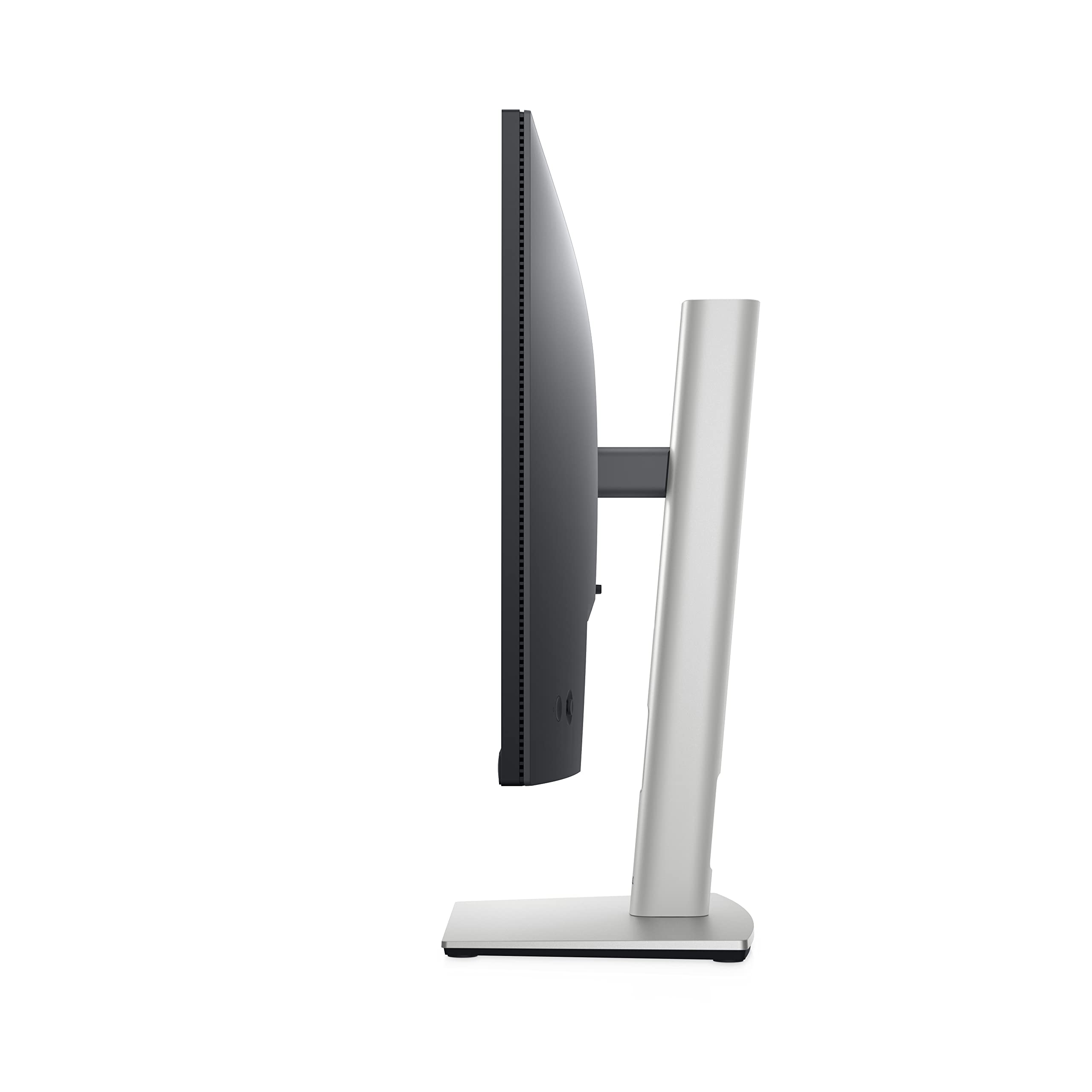 Dell P2422H 24-inch Full HD 1080p IPS Monitor - 60Hz, HDMI, VGA, DisplayPort - for Home Office, Gaming & Productivity