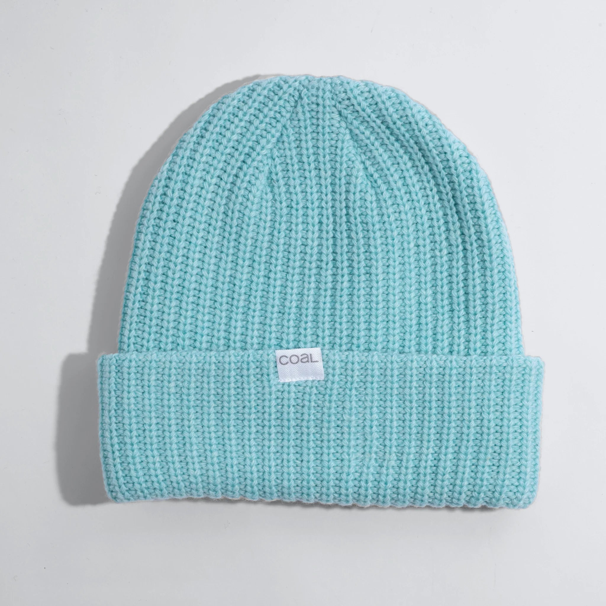 Coaldan Beanie Hat for Men & Women - Soft Winter Knit Skull Cap - Warm & Stylish for Outdoor Activities, Skiing, Hiking & Casual Wear