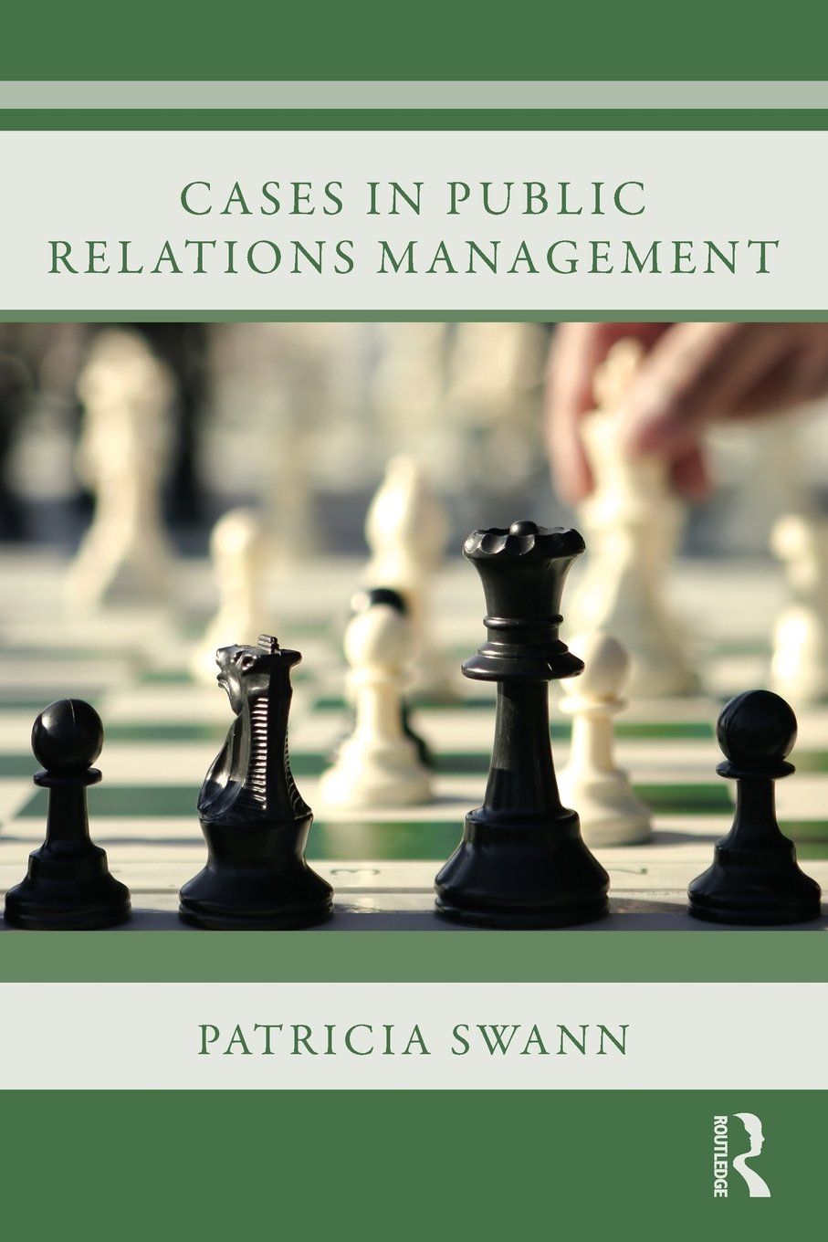Public Relations Management Case Studies | Real-World PR Strategies & Solutions for Businesses & Professionals