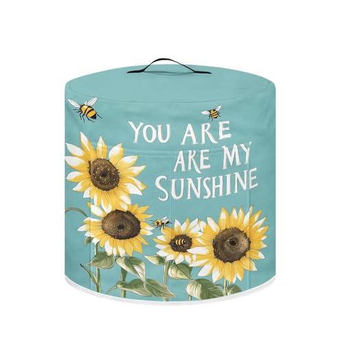 You Are My Sunshine