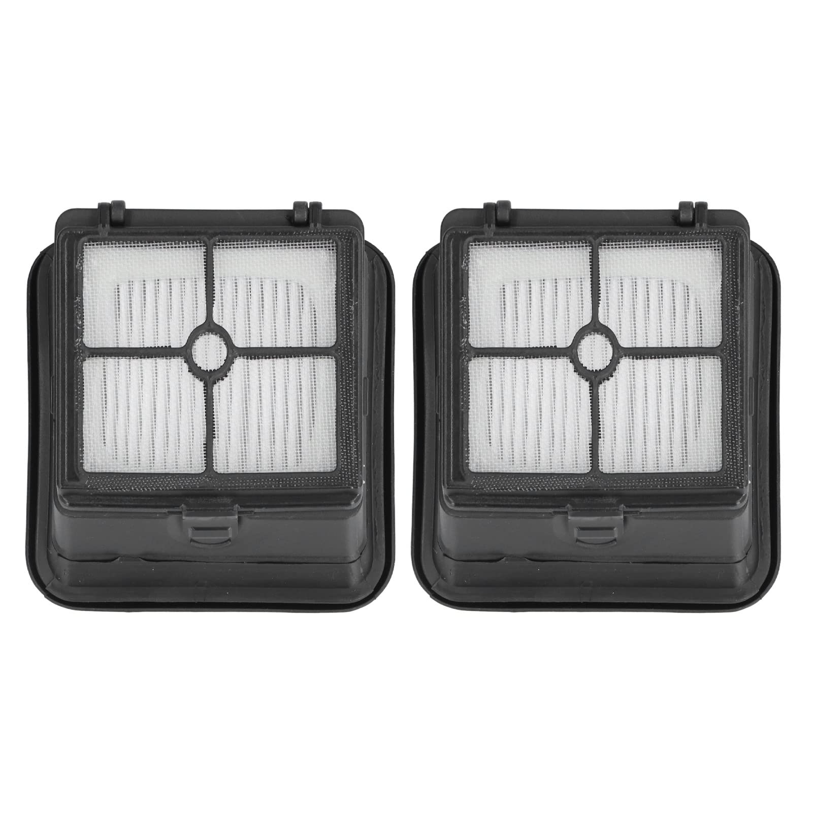 High-Performance Floor Washer Core & Vacuum Cleaner Filters - Compatible with BP-DT02 | Durable & User-Friendly Design for Deep Cleaning Floors, Carpets & Hard Surfaces