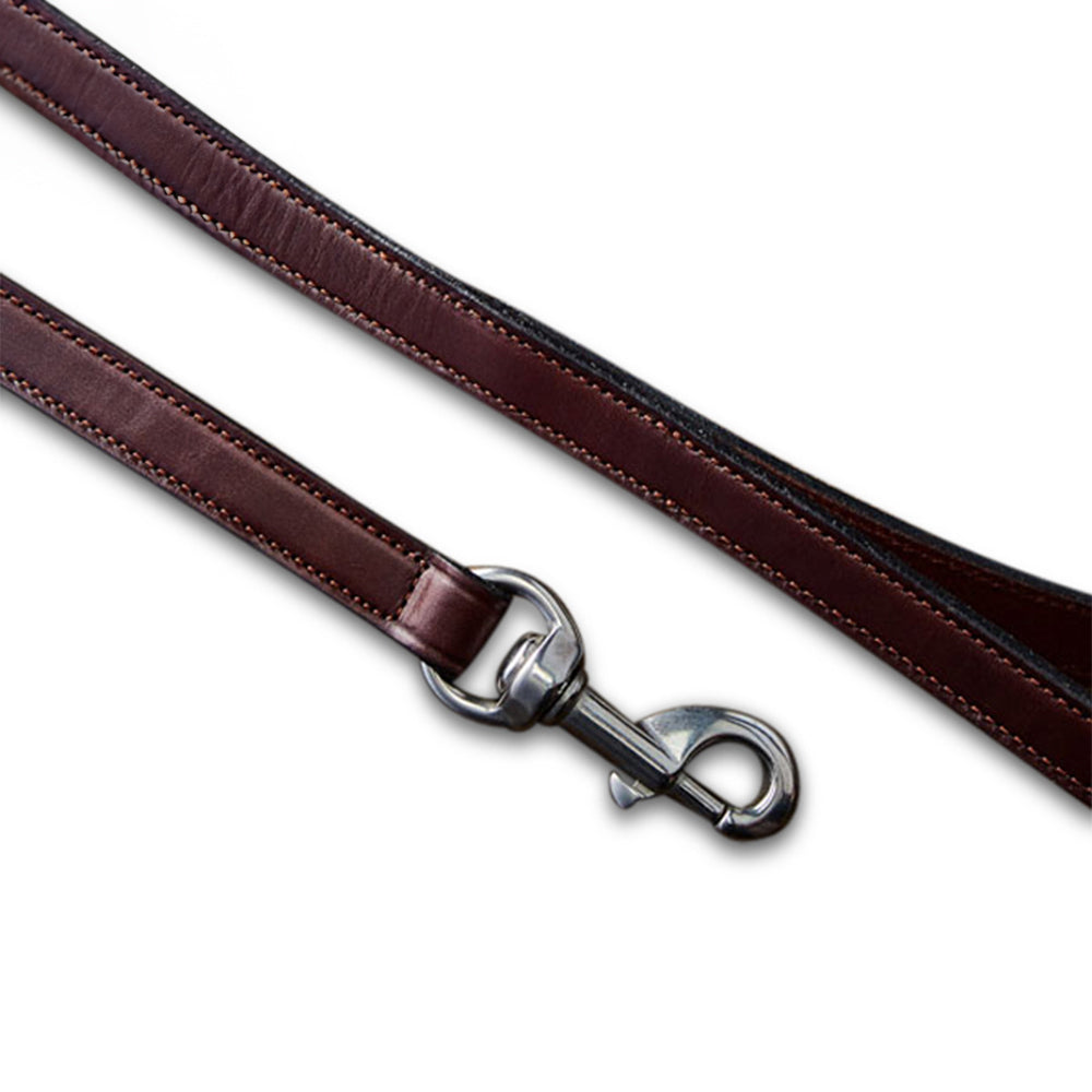 Old Reliable Leash - Durable Dog Leash for Medium & Large Dogs - Perfect for Walking, Running & Outdoor Adventures