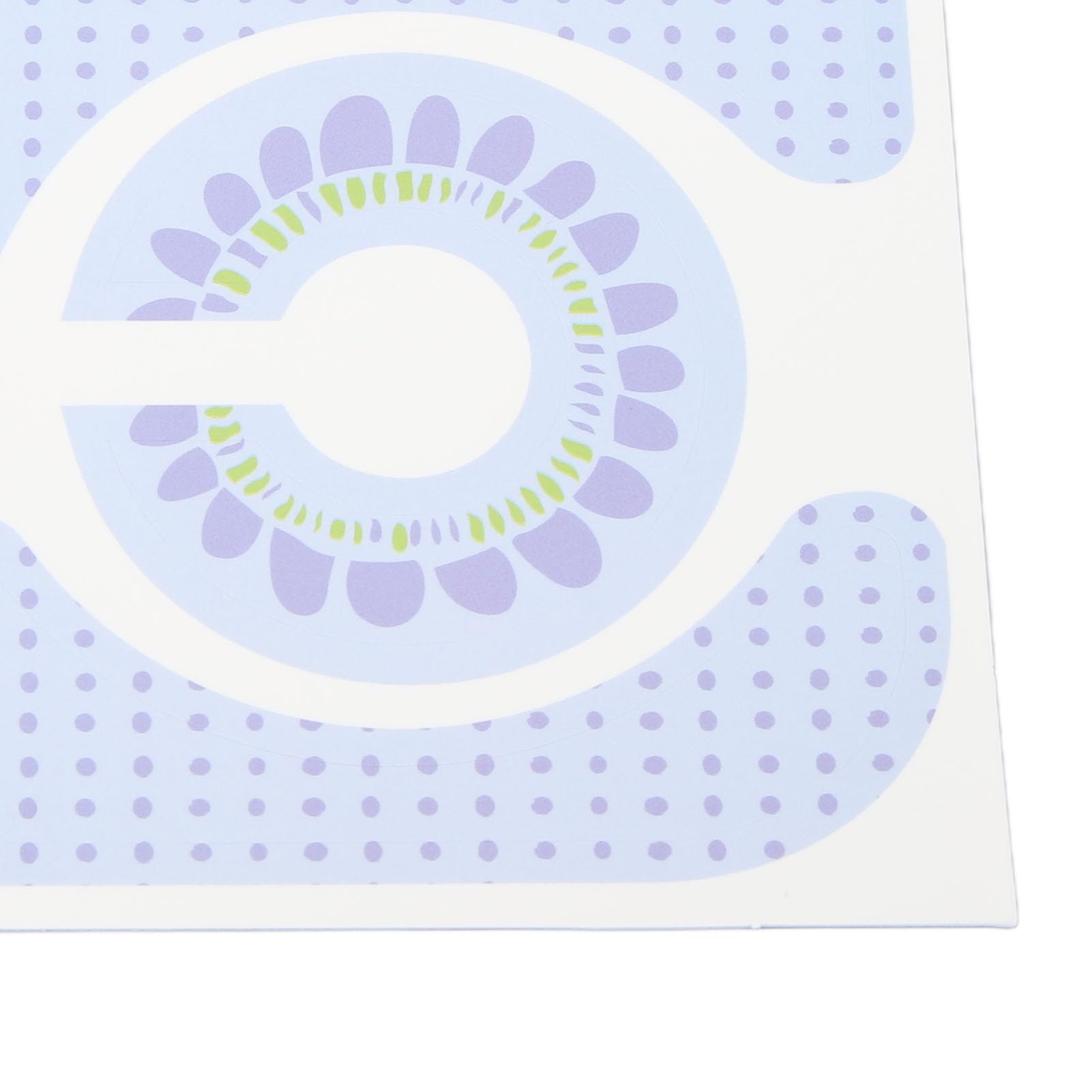 Haofy DIY Camera Body Stickers - Decorative Vinyl Skin Wrap for DSLR/Mirrorless Cameras (Blue) - Perfect for Personalizing Canon, Nikon, Sony Camera Equipment